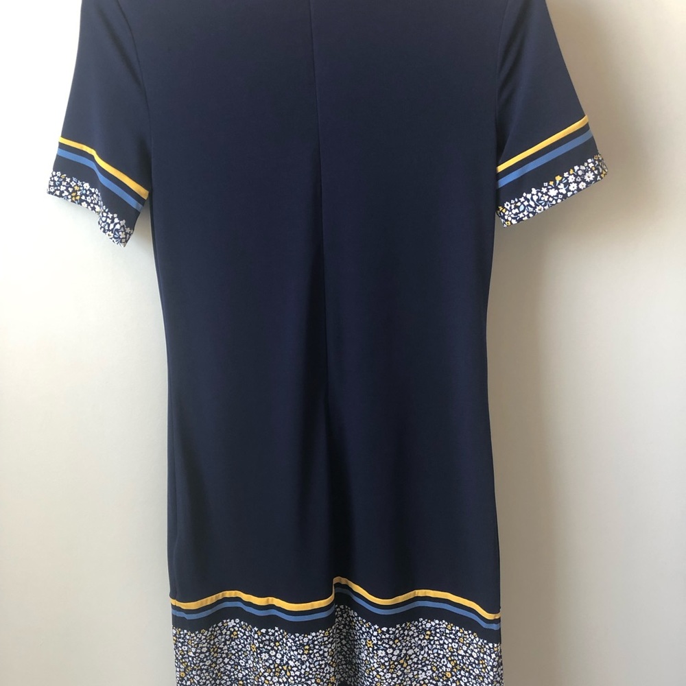 Brand new Michael Kors Dress